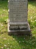 image of grave number 219827